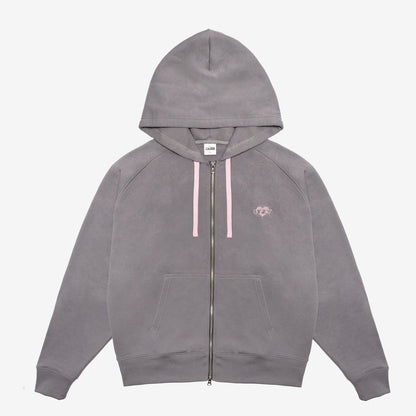HOODIE【L】 / ITZY『The 4th Fan Meeting ITZY MIDZY, LET’S FLY! "ON AIR"』