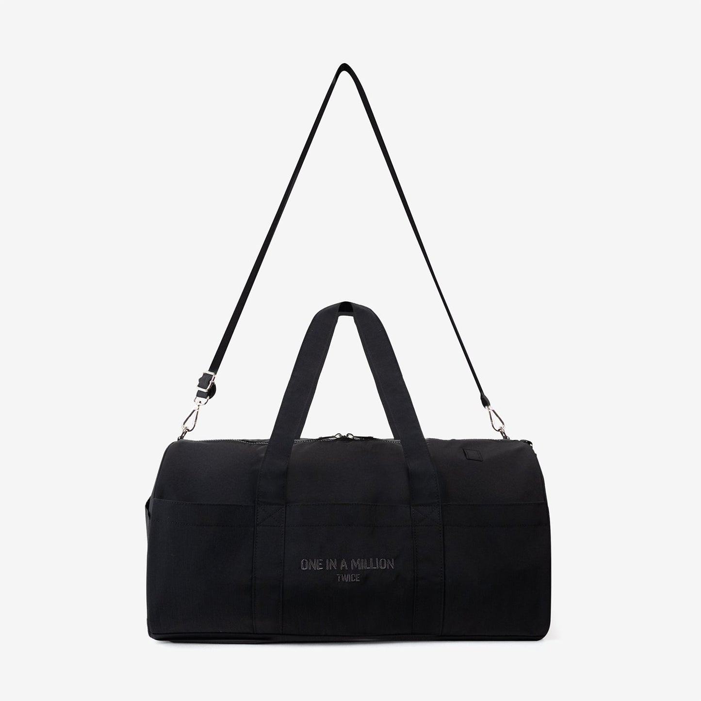 BOSTON BAG / TWICE『ENEMY』