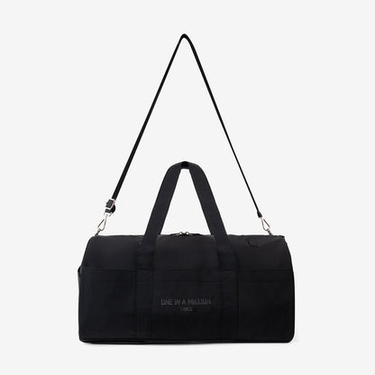 BOSTON BAG / TWICE『ENEMY』