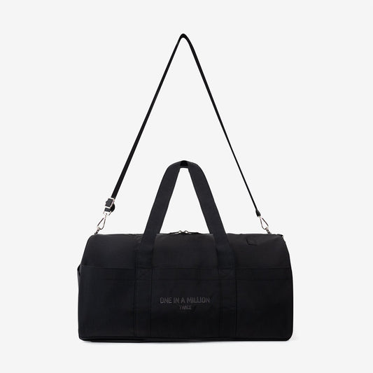 BOSTON BAG / TWICE『ENEMY』