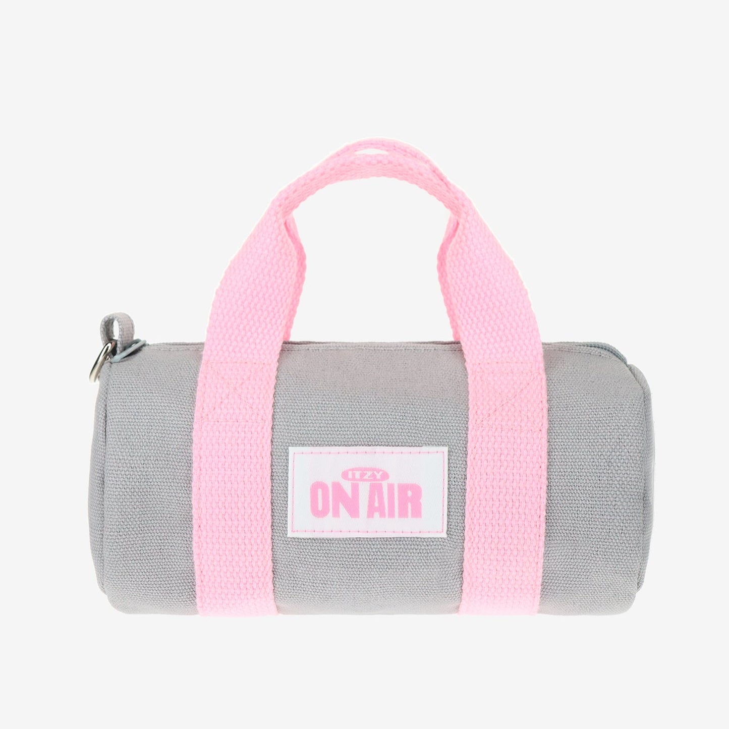 POUCH / ITZY『The 4th Fan Meeting ITZY MIDZY, LET’S FLY! "ON AIR"』