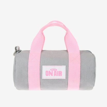 POUCH / ITZY『The 4th Fan Meeting ITZY MIDZY, LET’S FLY! "ON AIR"』
