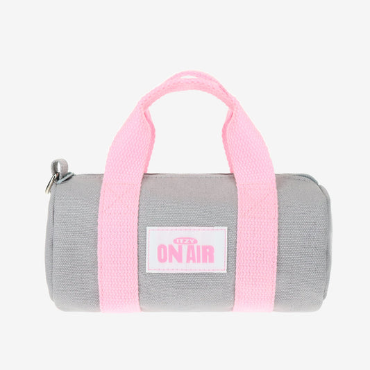 POUCH / ITZY『The 4th Fan Meeting ITZY MIDZY, LET’S FLY! "ON AIR"』