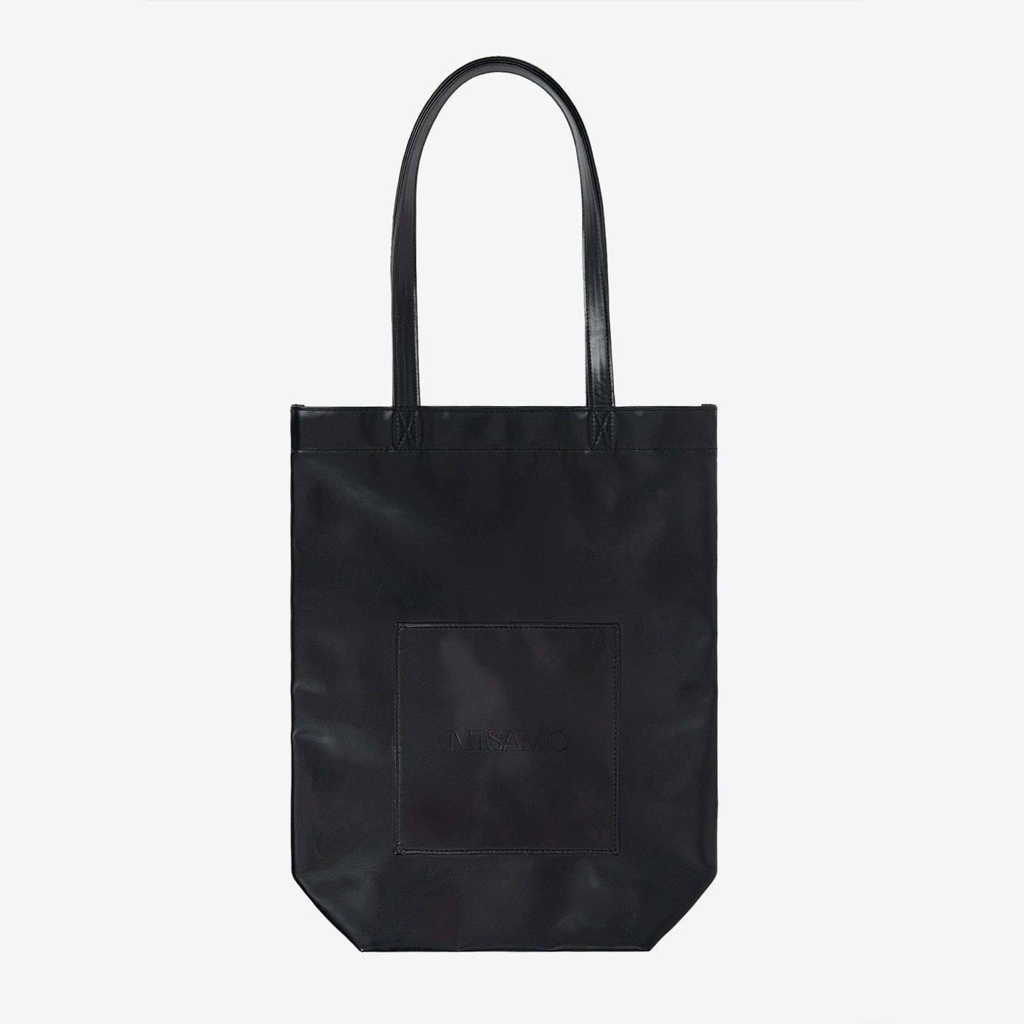 TOTE BAG / MISAMO『PLAY』