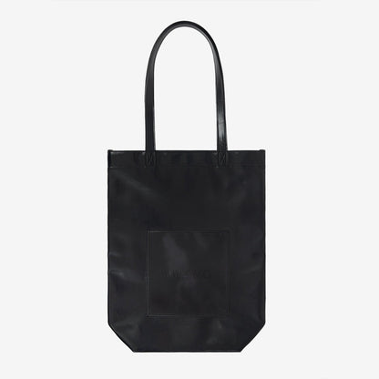 TOTE BAG / MISAMO『PLAY』