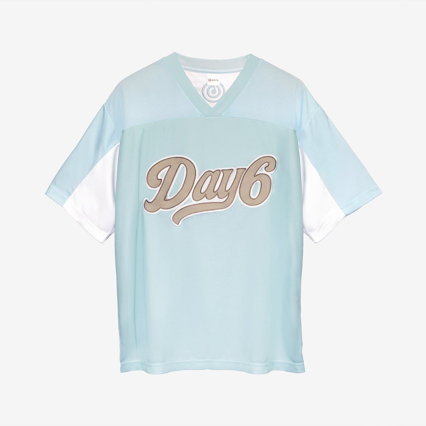 UNIFORM / DAY6『10th Anniversary Tour ＜The DECADE＞』