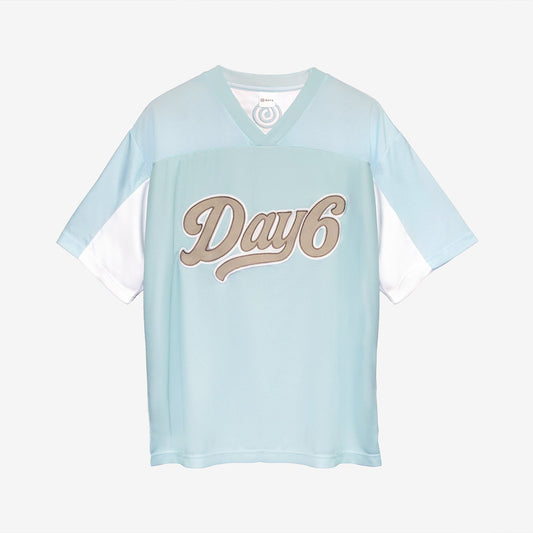 UNIFORM / DAY6『10th Anniversary Tour ＜The DECADE＞』