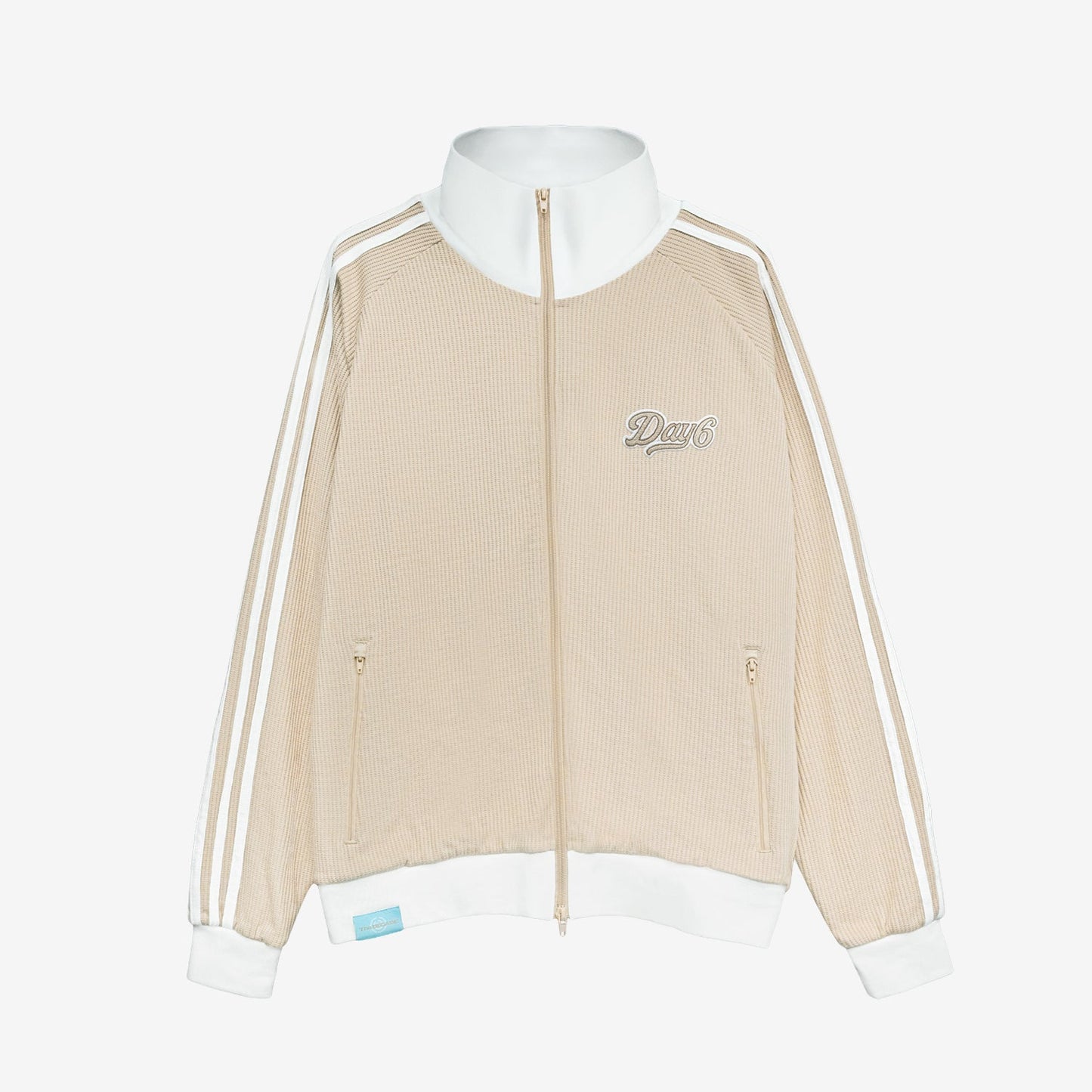 TRACK JACKET / DAY6『10th Anniversary Tour ＜The DECADE＞』