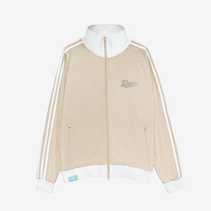 TRACK JACKET / DAY6『10th Anniversary Tour ＜The DECADE＞』