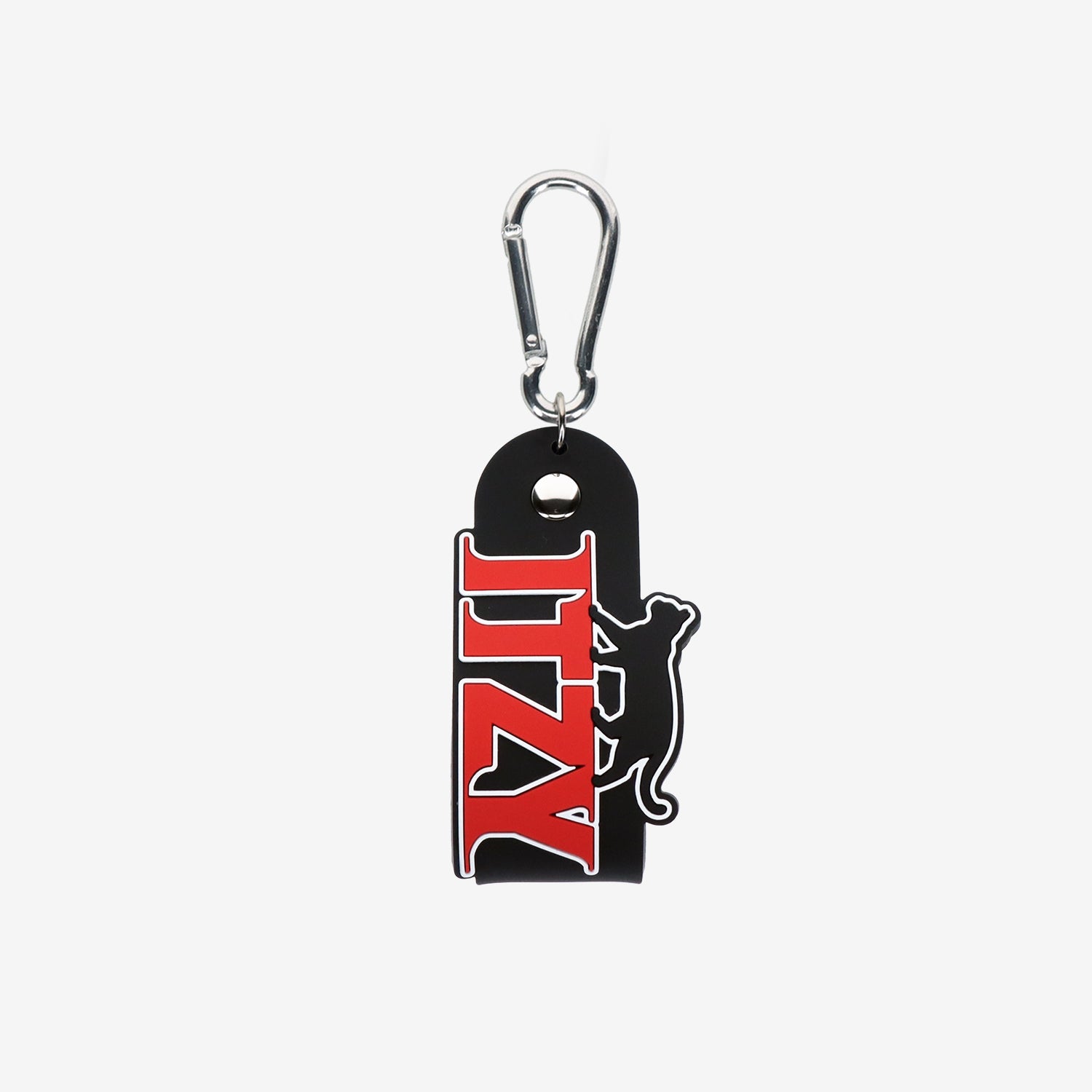 ITZY OFFICIAL GOODS – Page 2 – JYP JAPAN ONLINE STORE