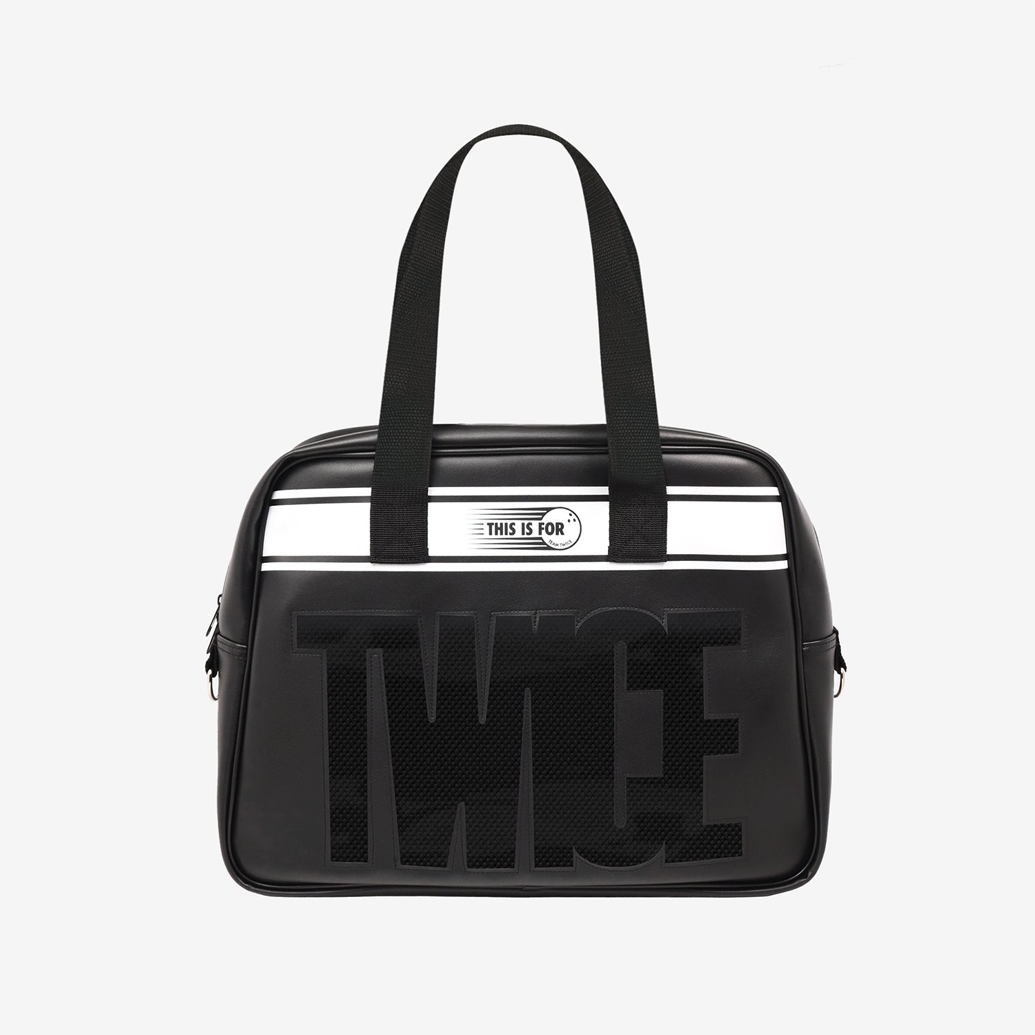 限定　twiceミナモバイルバッテリー　超最新 サンマックス・テクノロジーズ 自社ブランド「Tuna(トゥナ)」から新型