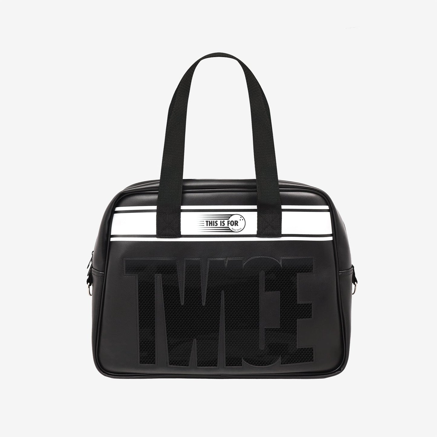 BOWLING BAG / TWICE『THIS IS FOR (MUFG STADIUM)』
