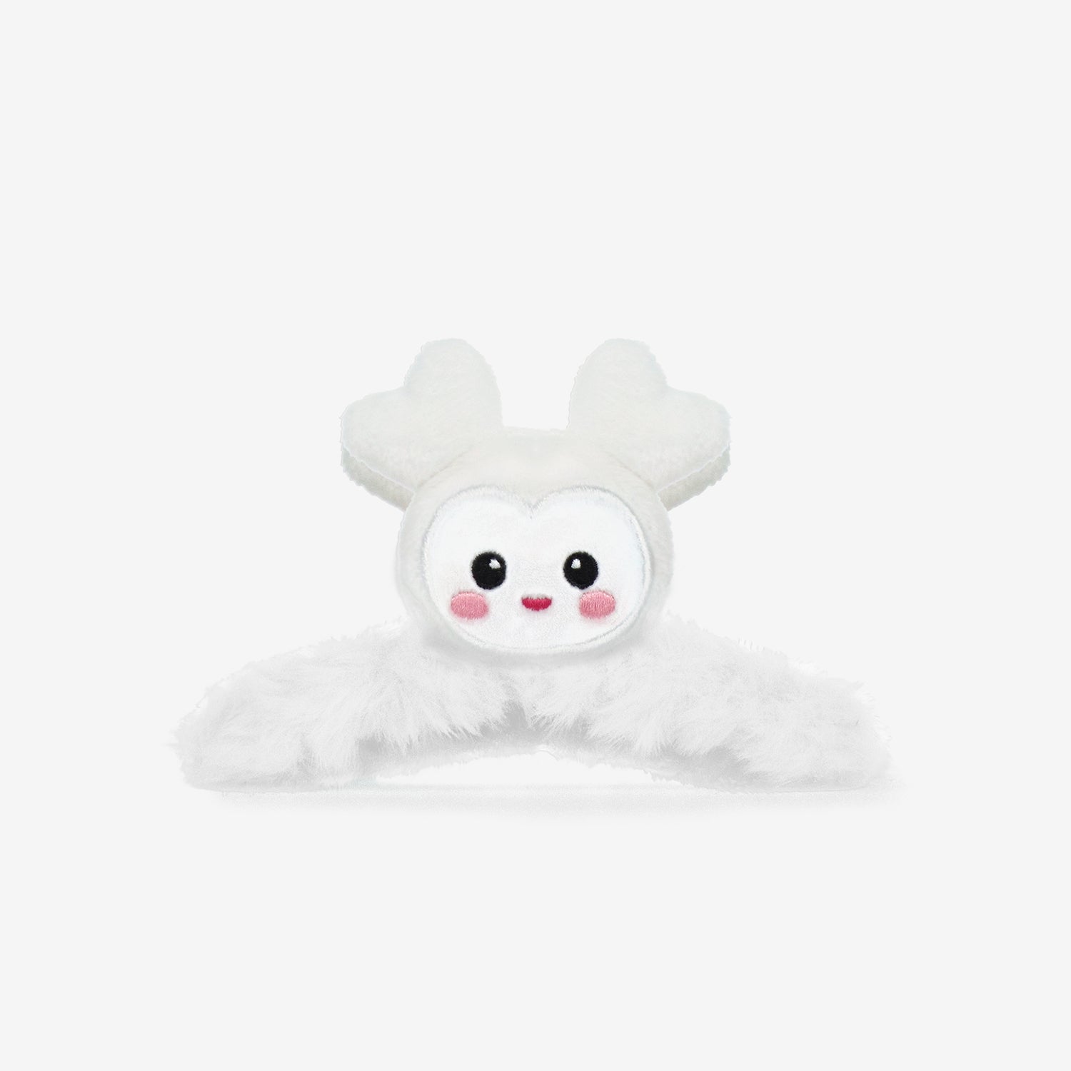 TWICE OFFICIAL GOODS – Page 5 – JYP JAPAN ONLINE STORE