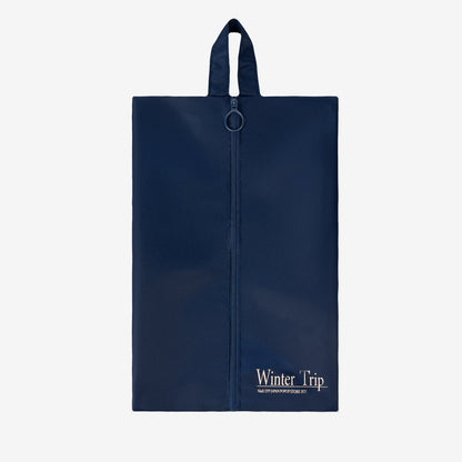 SHOE BAG / NiziU『JYP JAPAN POPUP STORE 2025』