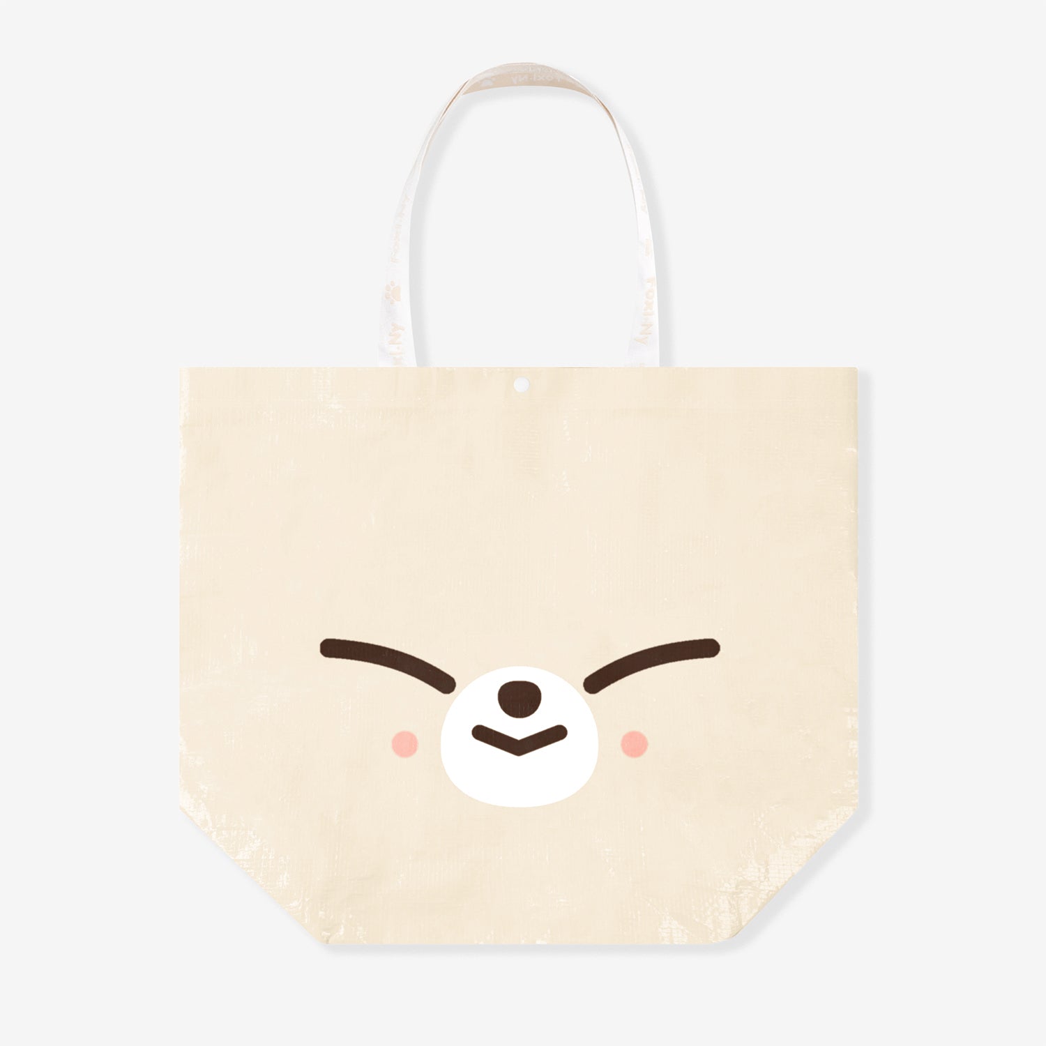 Stray Kids OFFICIAL GOODS – Page 3 – JYP JAPAN ONLINE STORE