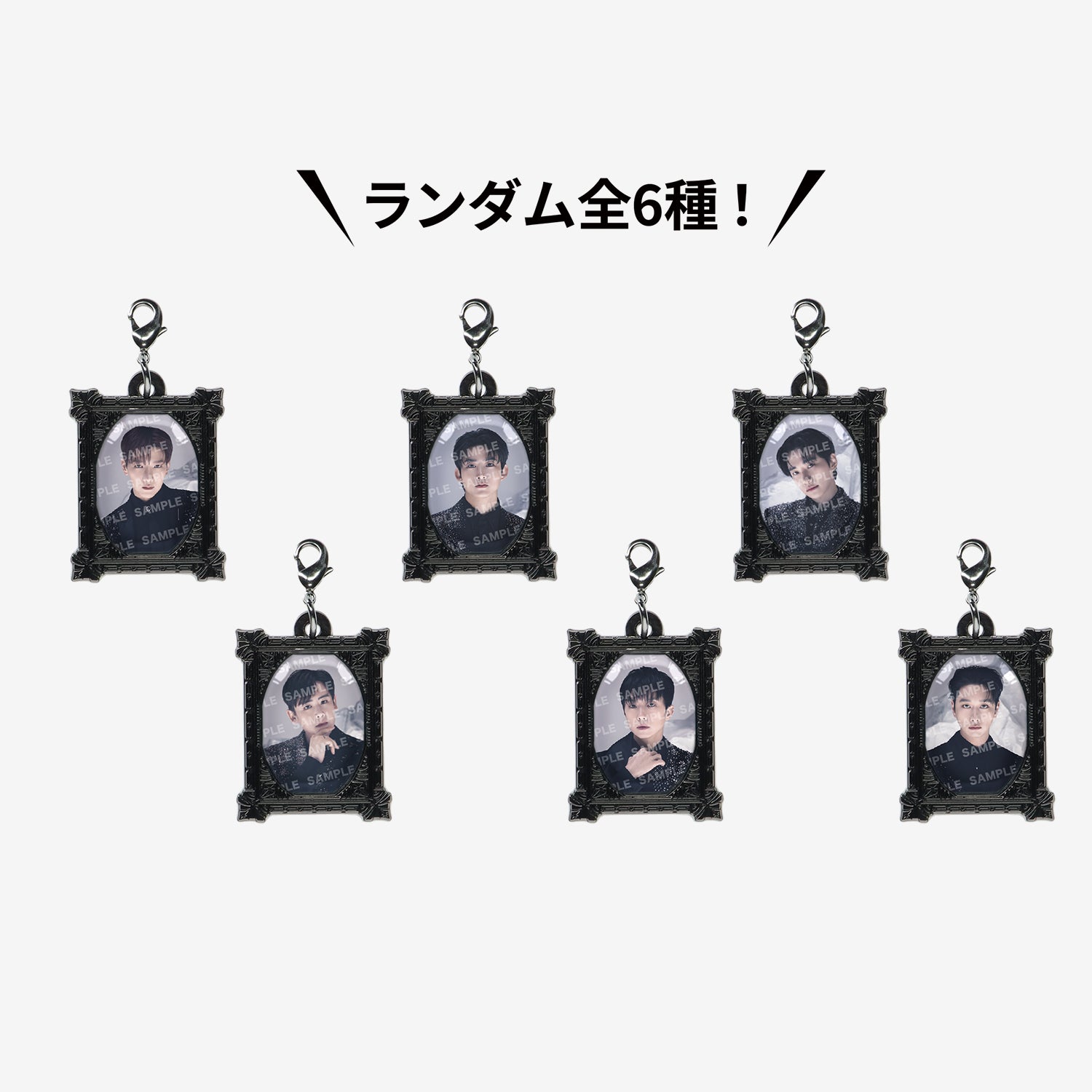 ☆JUNHO☆JYP POPUP STORE バッグチャーム☆ 2PM ジュノ JUNHO JYP POP UP STORE ペンペン バックチャーム｜Yahoo