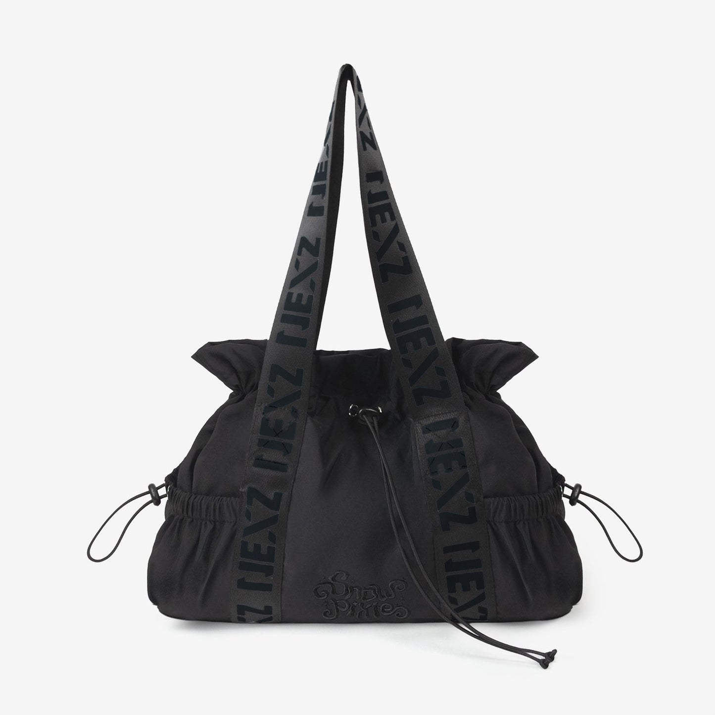 BAG / NEXZ『JYP JAPAN POPUP STORE 2025』