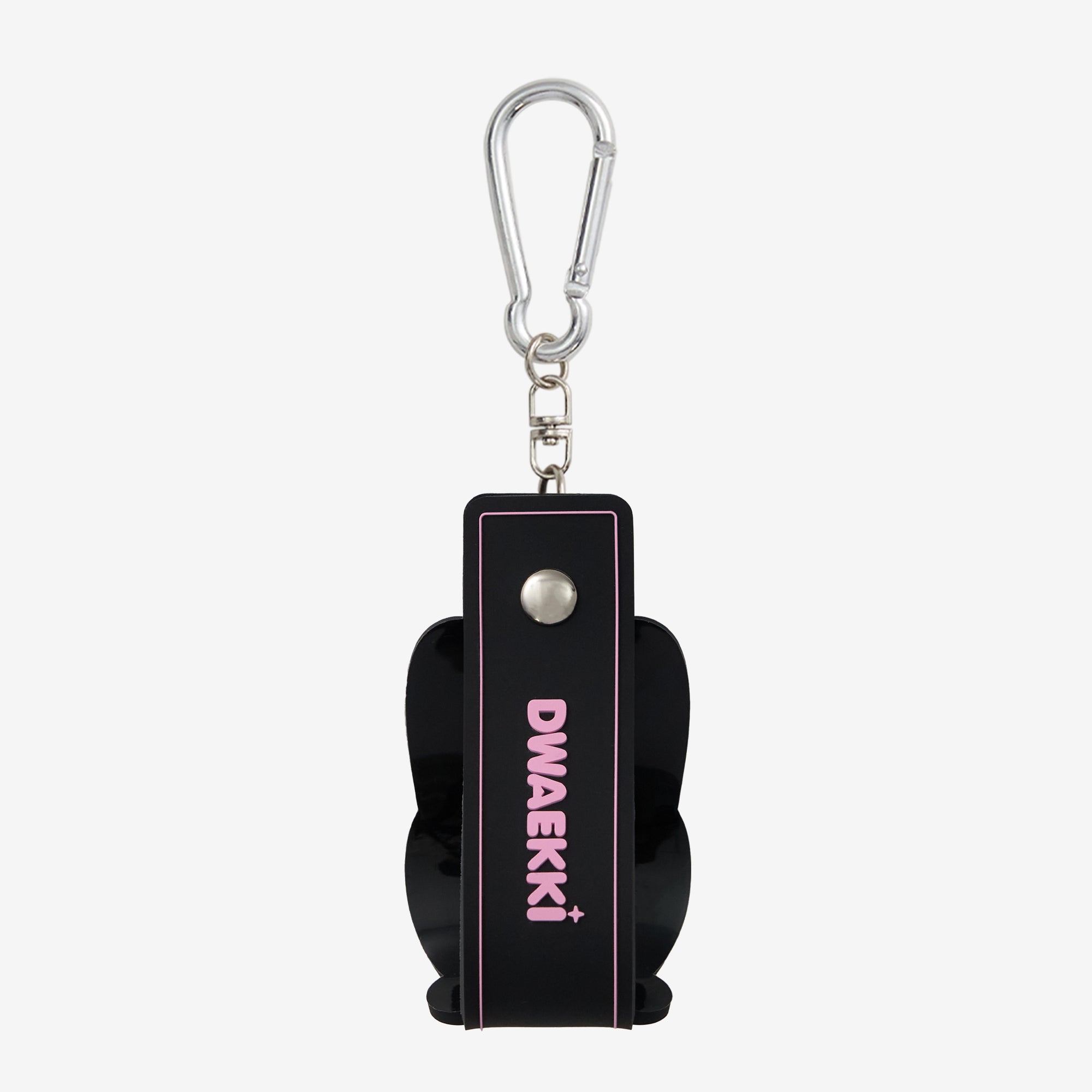 TOWEL HOLDER - DWAEKKI / Stray Kids『World Tour 』 – JYP JAPAN