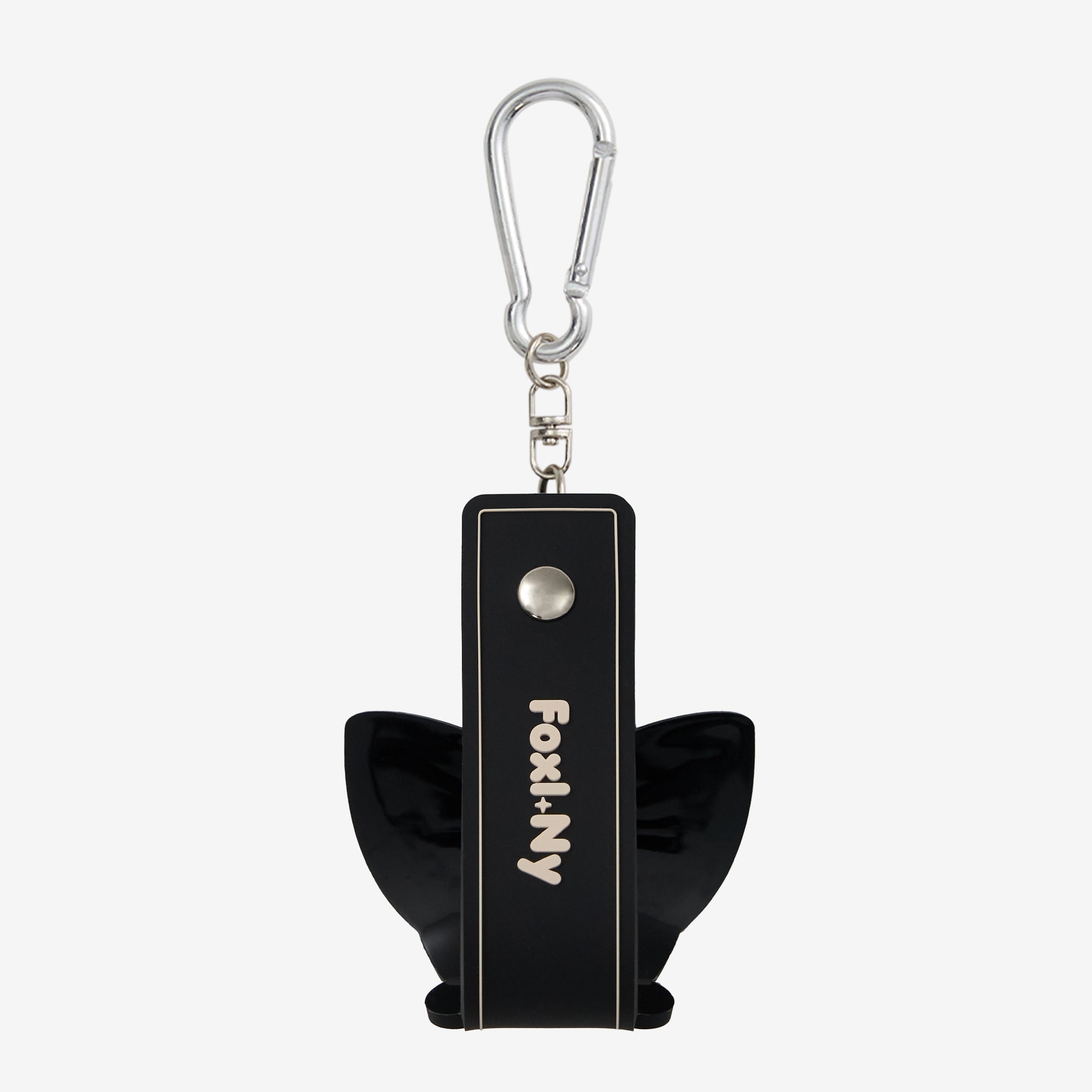 TOWEL HOLDER - FoxI.Ny / Stray Kids『World Tour 』 – JYP JAPAN