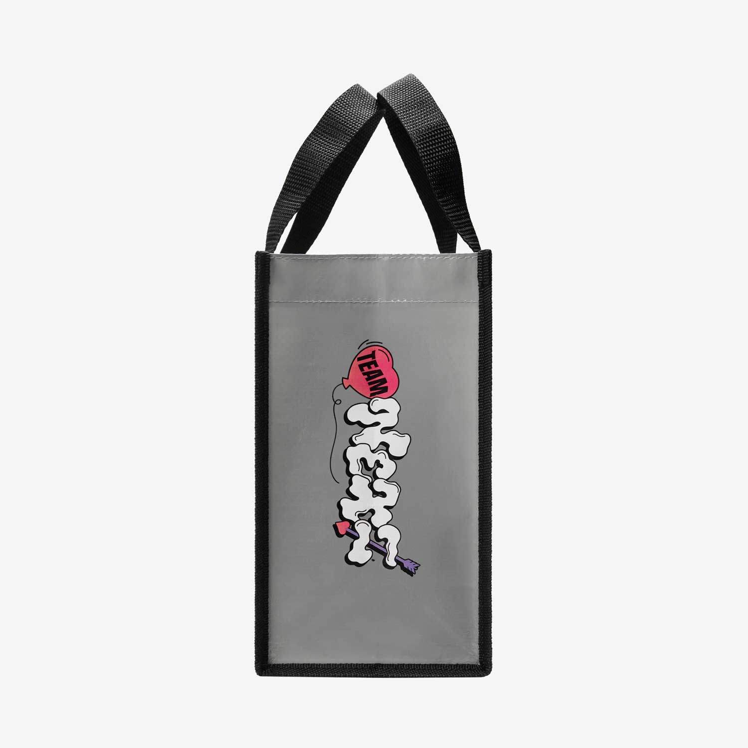 2026 53枚セット MINI SHOPPING BAG / NEXZ『LIVE TOUR 2026』 – JYP JAPAN ONLINE STORE
