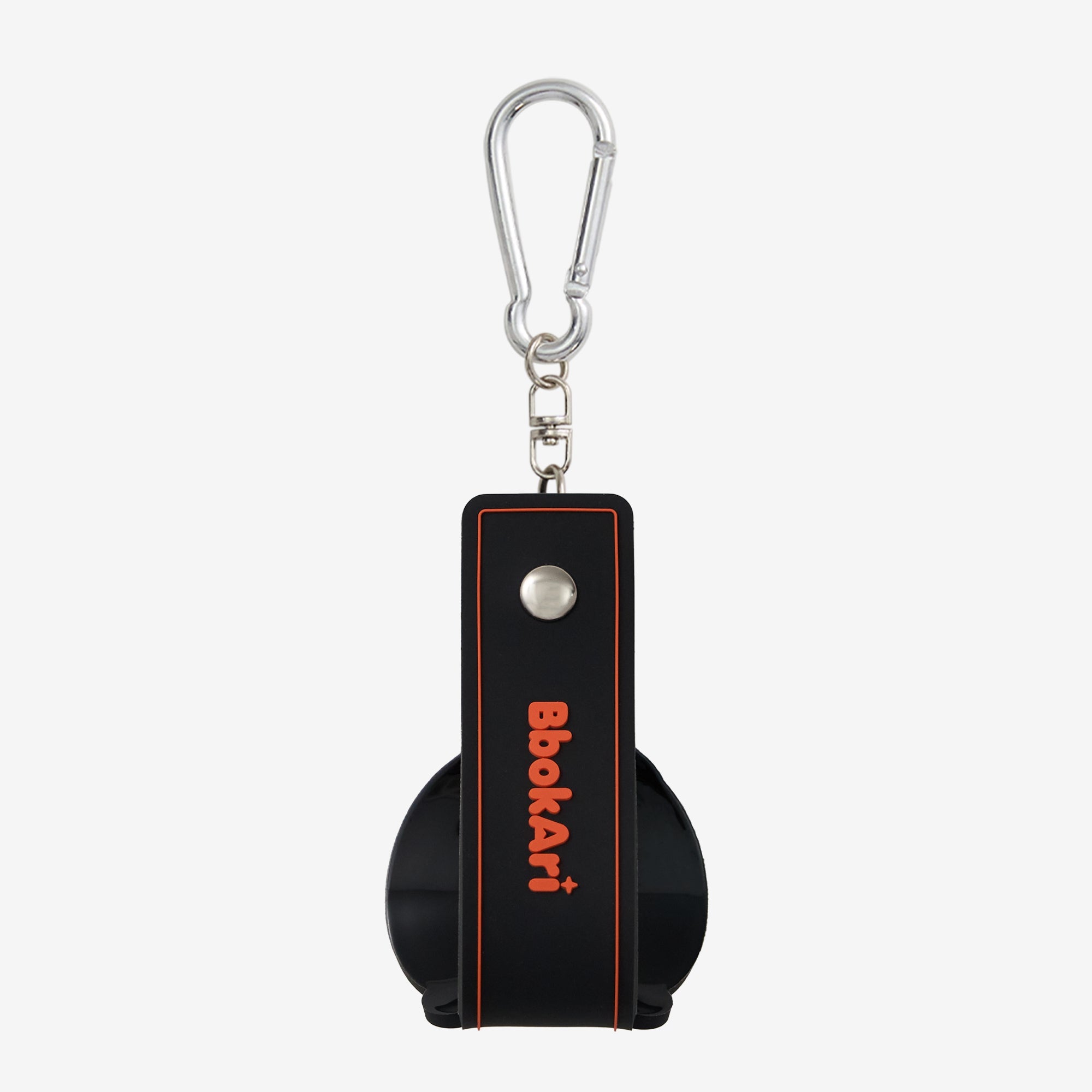 TOWEL HOLDER - BbokAri / Stray Kids『World Tour 』 – JYP JAPAN