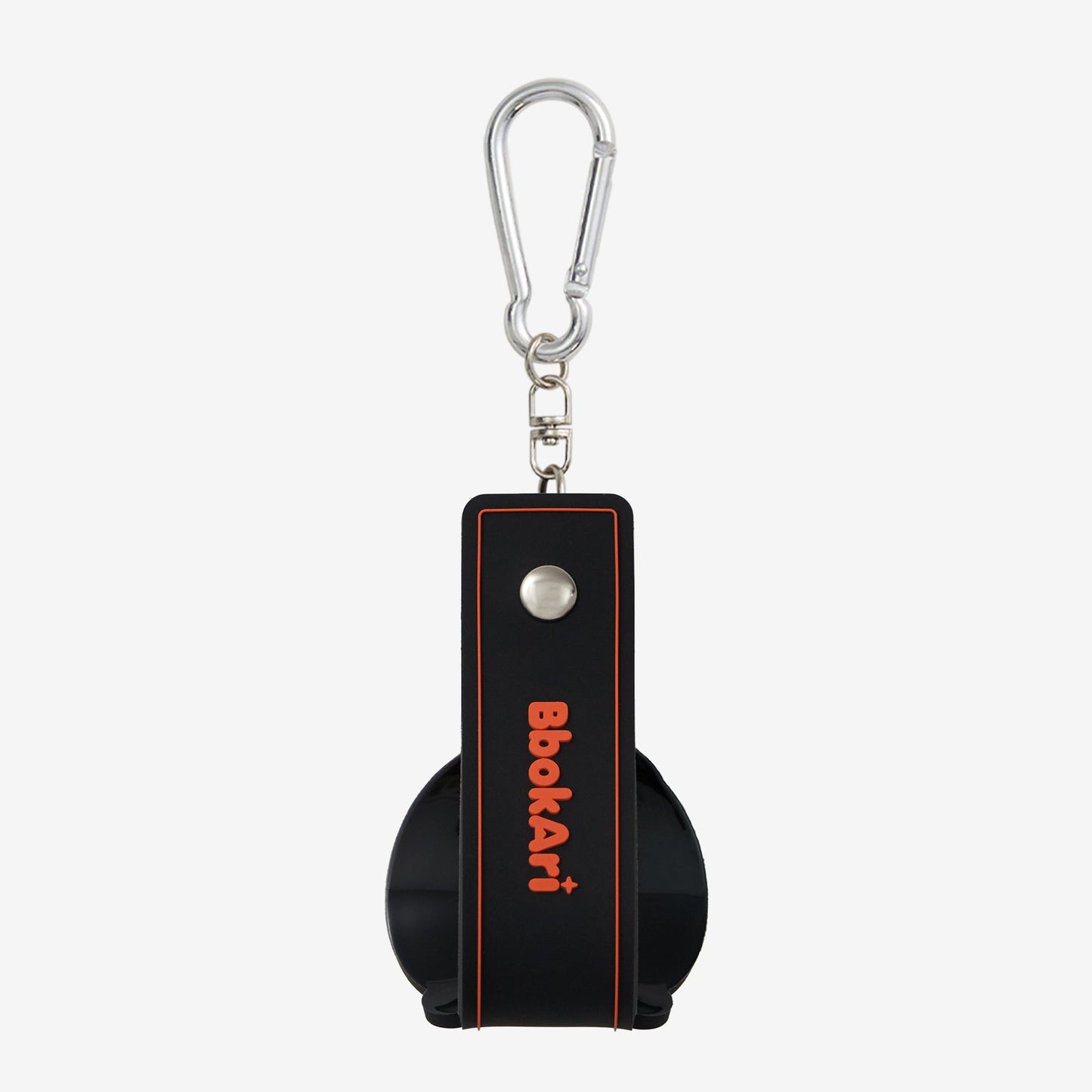 TOWEL HOLDER - BbokAri / Stray Kids『World Tour <RUN IT JAPAN>』