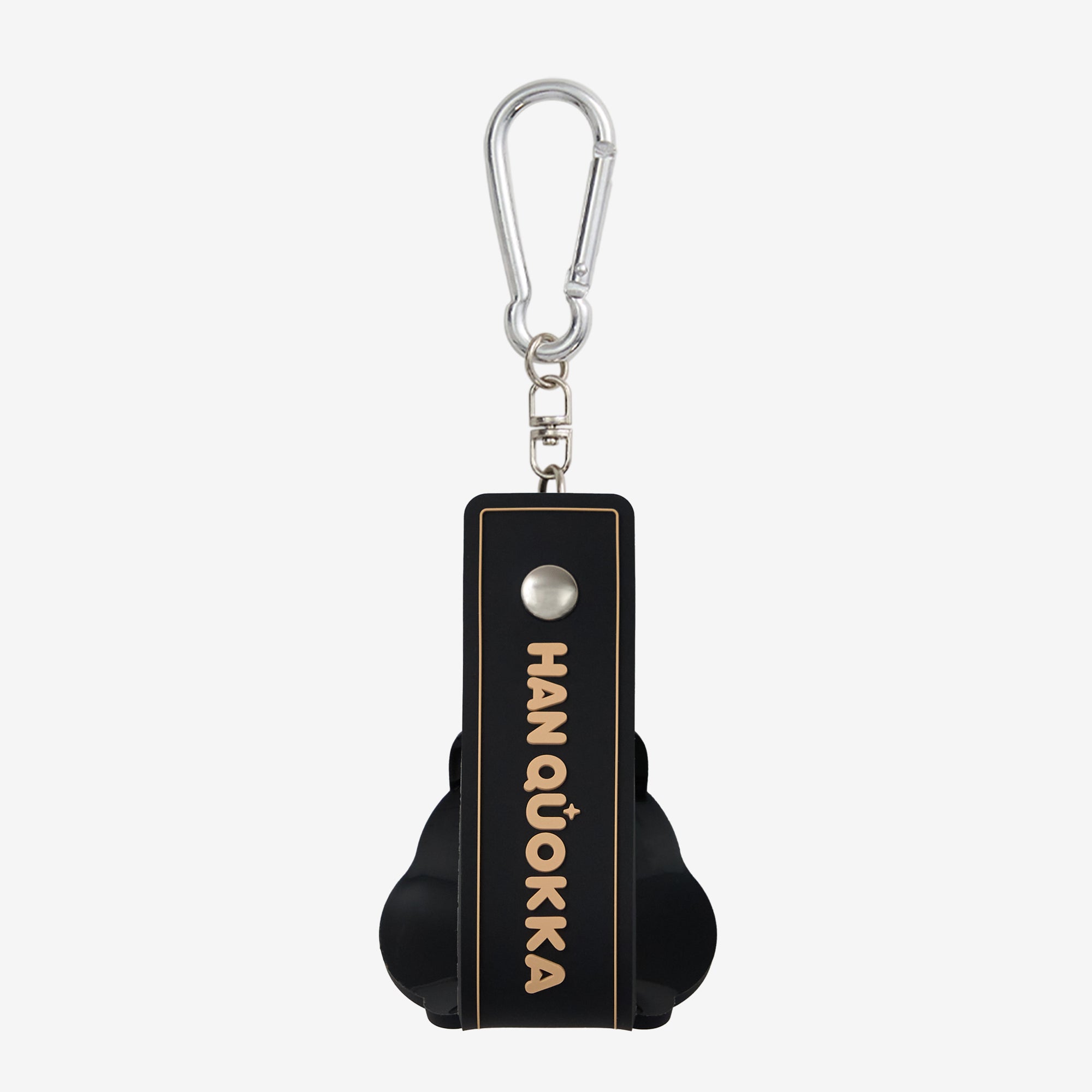 新品同様YUPPY QUOKKAのCODURA1000Dセルフスタンド(迷彩黒) TOWEL HOLDER - HAN QUOKKA / Stray Kids『World Tour 』 – JYP JAPAN