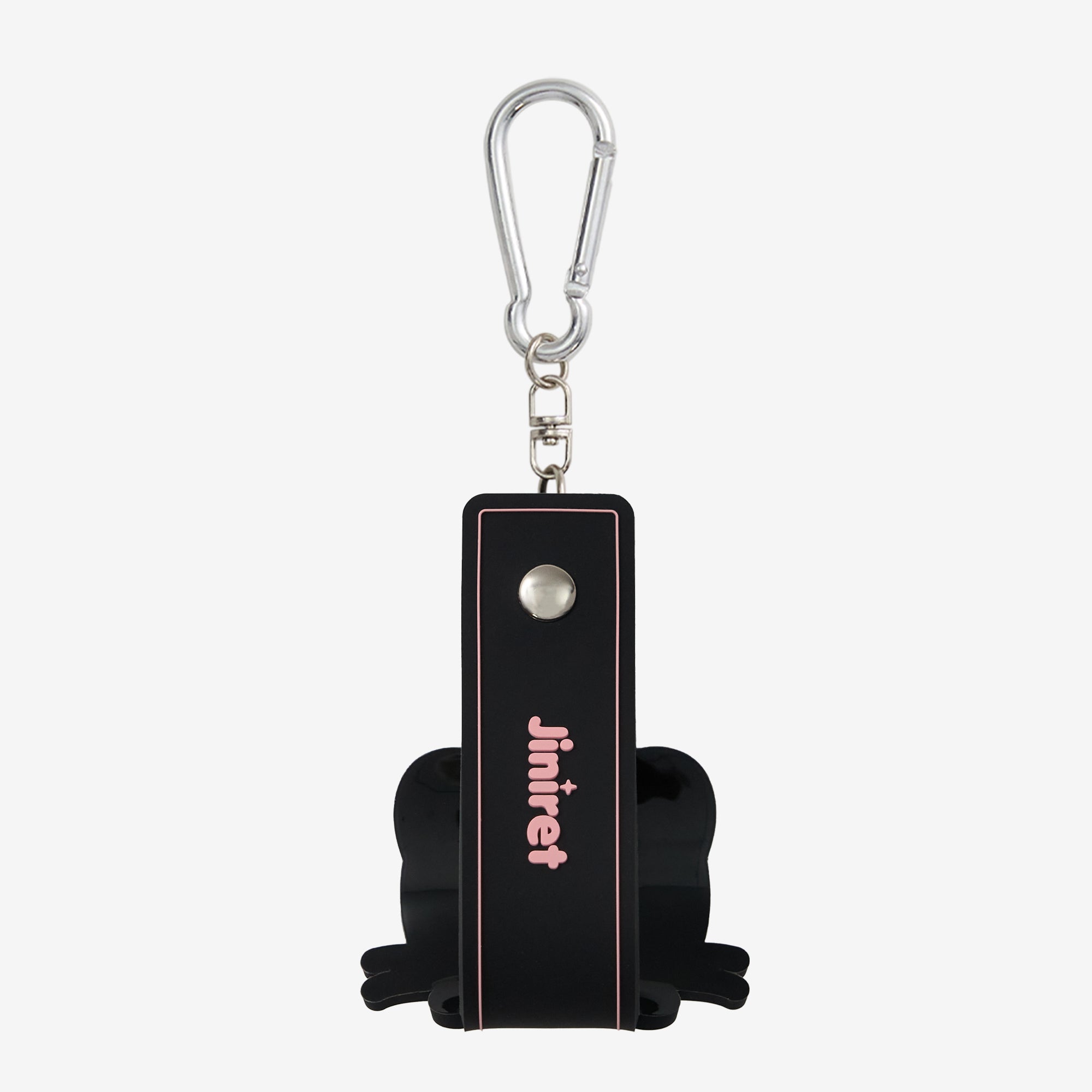 TOWEL HOLDER - Jiniret / Stray Kids『World Tour 』 – JYP JAPAN