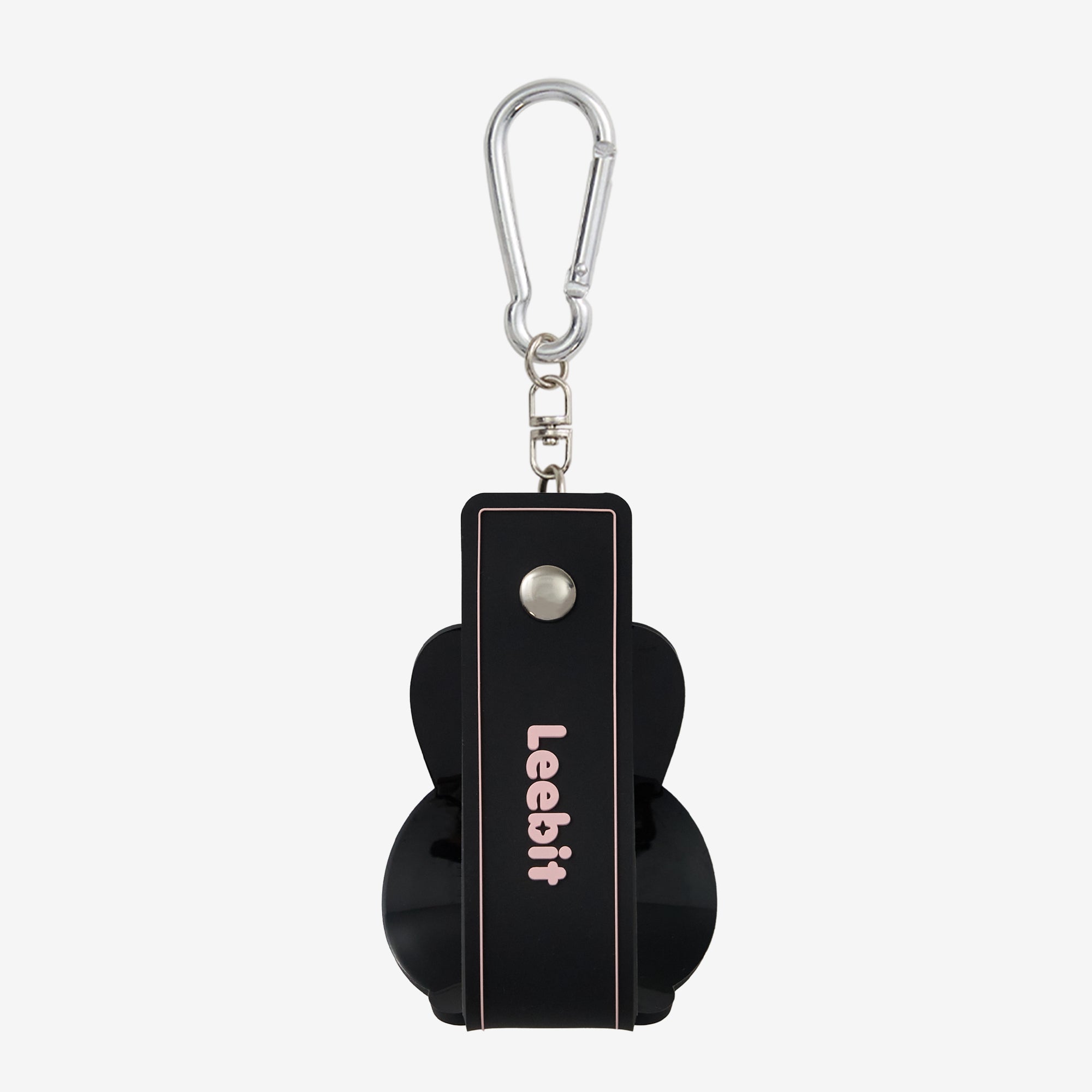 TOWEL HOLDER - Leebit / Stray Kids『World Tour 』 – JYP JAPAN