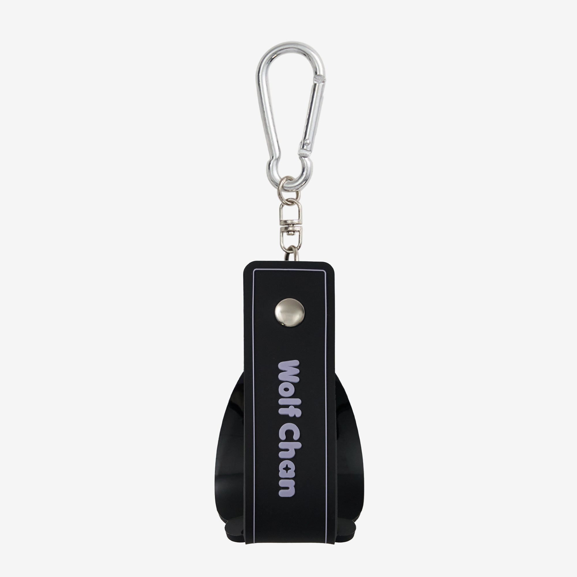 TOWEL HOLDER - Wolf Chan / Stray Kids『World Tour 』 – JYP JAPAN