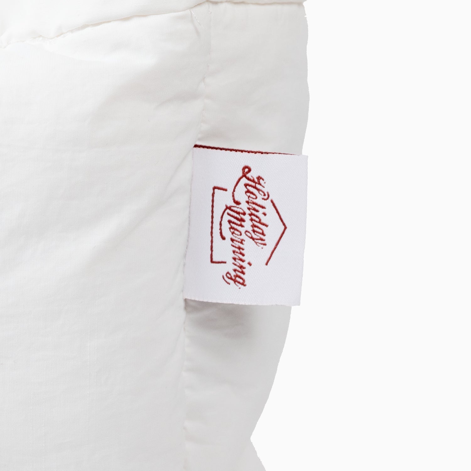 希少‼️TWICE ポップアップ ジヒョプロデュース ショルダーバッグ 新品未開封 ❁⃘*.ﾟ ⁡ TWICEのPOPUPに行ってきたよ♡ 可愛いジヒョちゃんを見れて