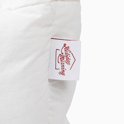 BAG / TWICE『JYP JAPAN POPUP STORE 2025』