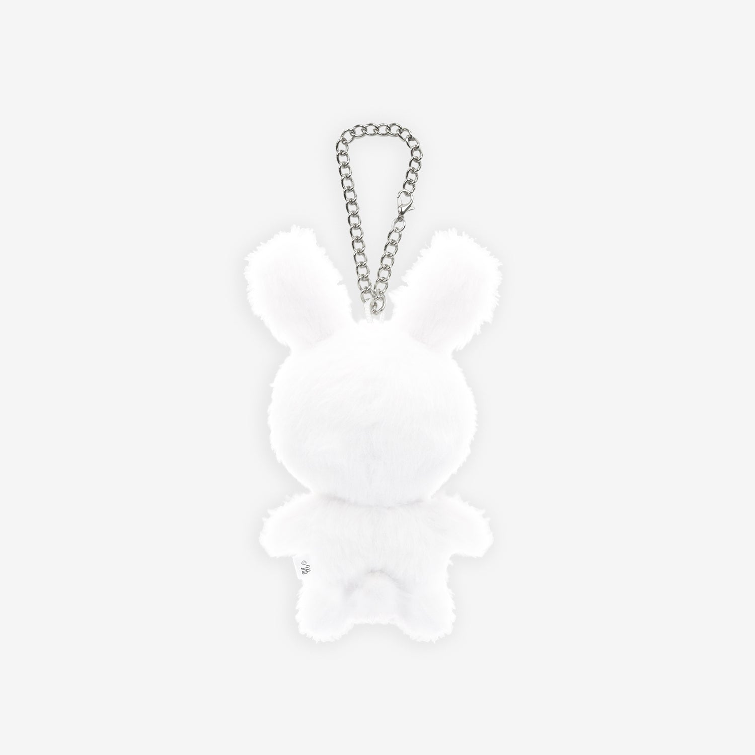 TWICE LOVELYS BAG CHARM - SAVELY / MISAMO『PLAY』 – JYP JAPAN