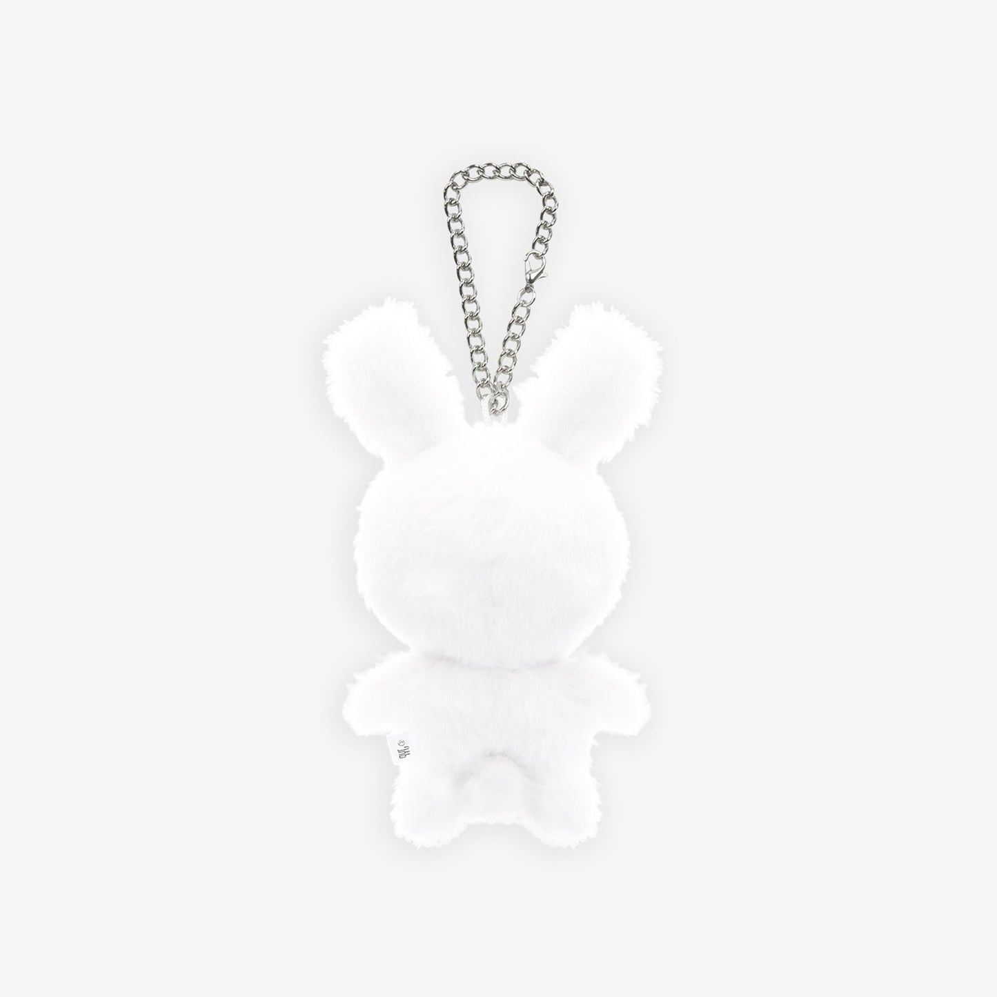 TWICE LOVELYS BAG CHARM - SAVELY / MISAMO『PLAY』