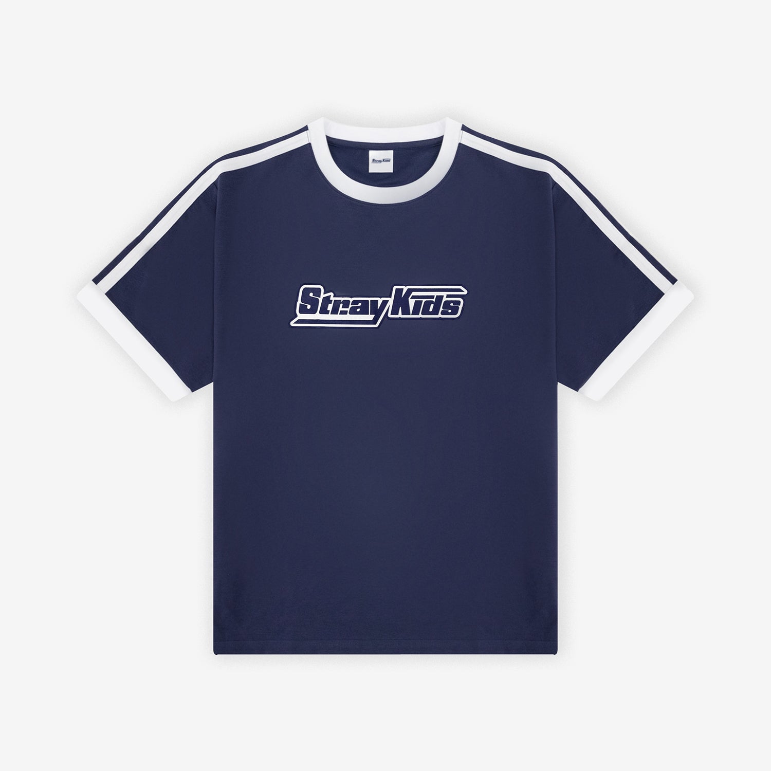 WelcomeGoods_BYTHEBEAT_Seible.