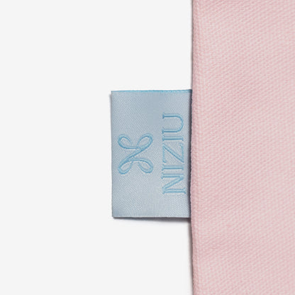 TOTE BAG / NiziU『New Emotion』