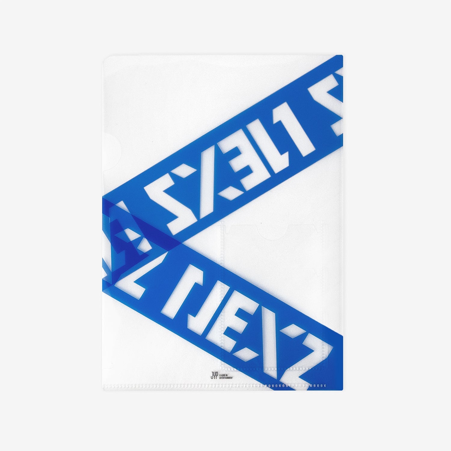 PROFILE SET - HARU / NEXZ『SHOWCASE 2024 “Ride the Vibe”』 – JYP