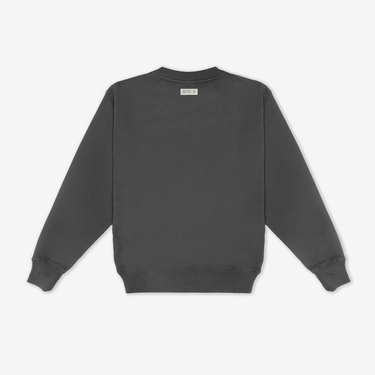 JUN.K 2PM ジュンケ Tシャツ4枚 パーカー1枚 セット売り Jun. K Solo