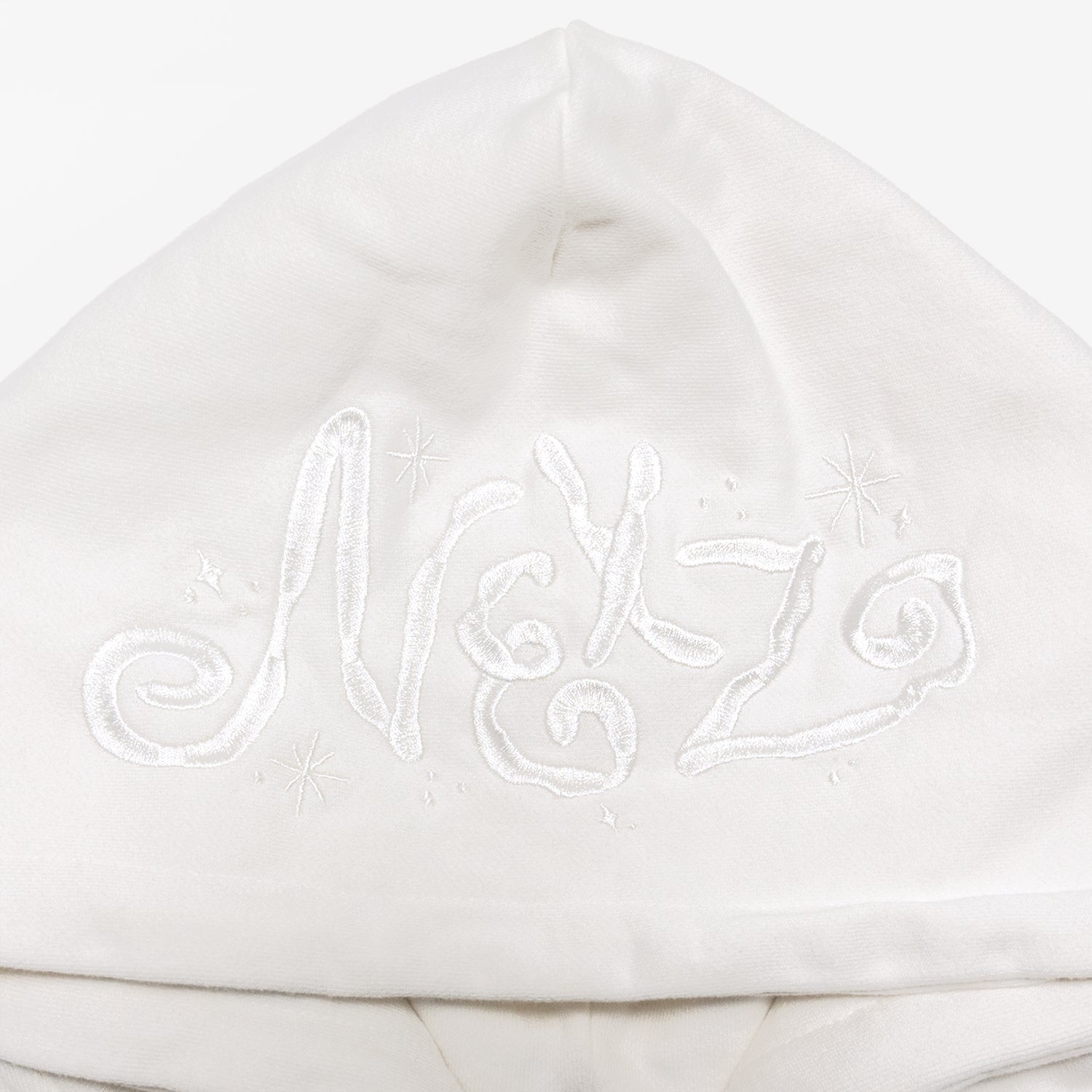 【新品未開封】WHITE NOISE ZIP HOOD SET UP I MIX 楽天市場】☆送料無料☆[THE NORTH FACE]NJ5JP80 WS SEED TECH HOOD