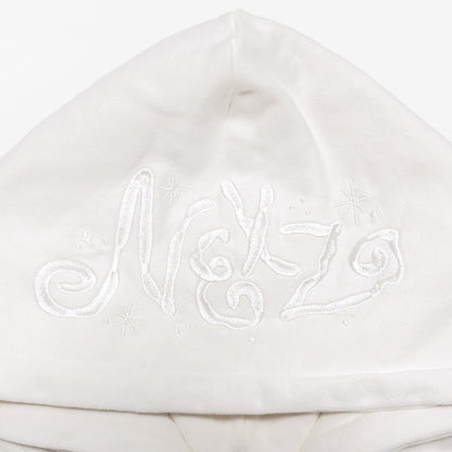 HOODIE【L】/ NEXZ『JYP JAPAN POPUP STORE 2025』