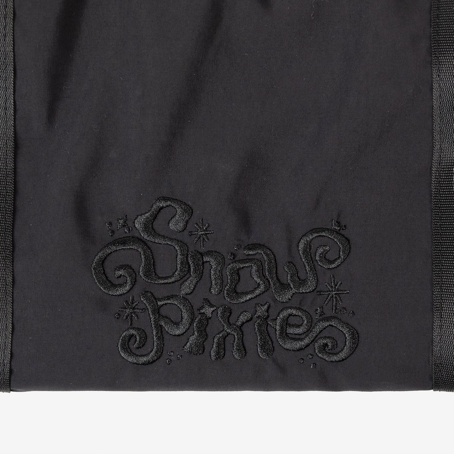 BAG / NEXZ『JYP JAPAN POPUP STORE 2025』 – JYP JAPAN ONLINE STORE