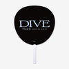 IMAGE PICKET - CHAEYOUNG / TWICE『DIVE』