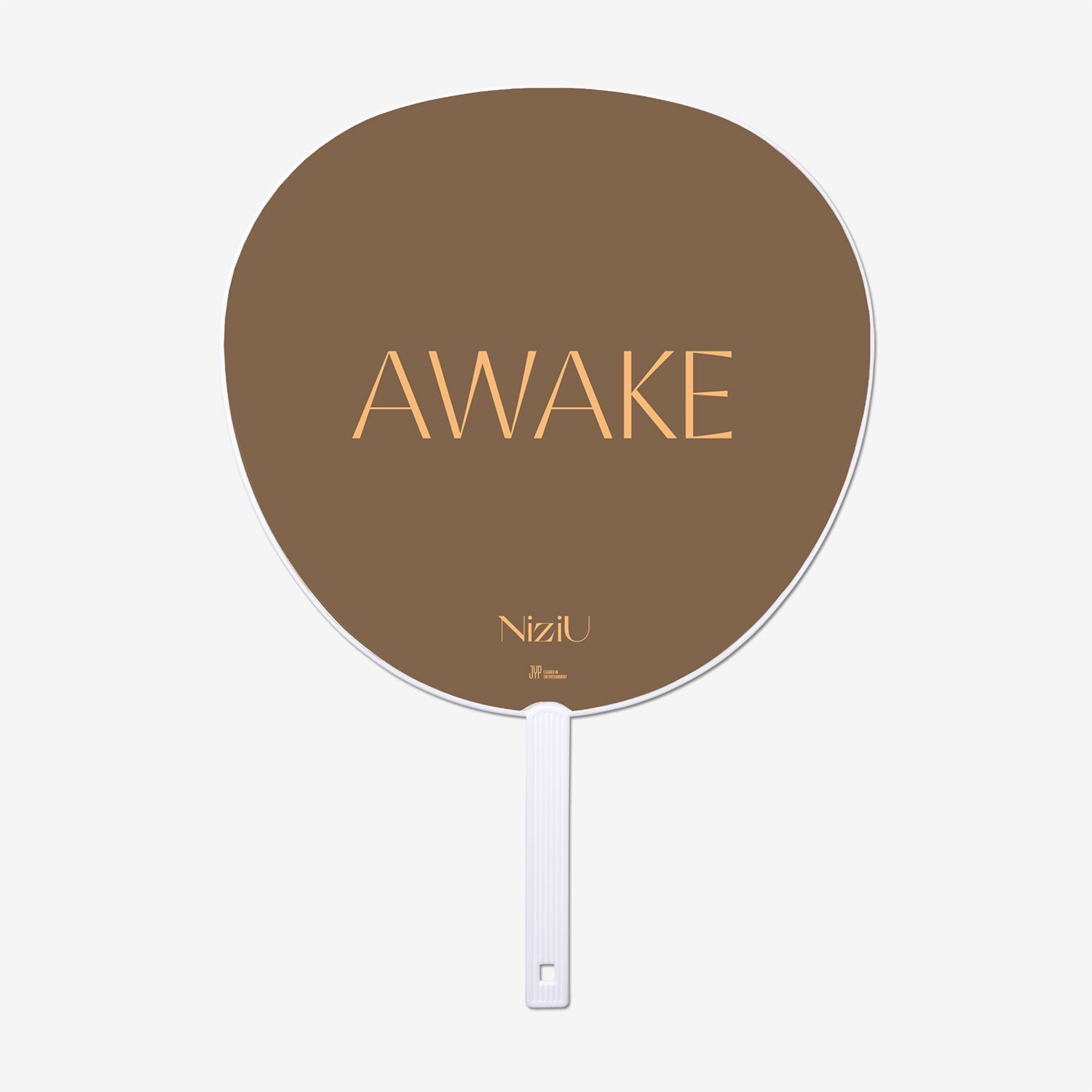 NiziU MAKO サインボール AWAKE マコ IMAGE PICKET - MAKO / NiziU『AWAKE』 – JYP JAPAN ONLINE STORE