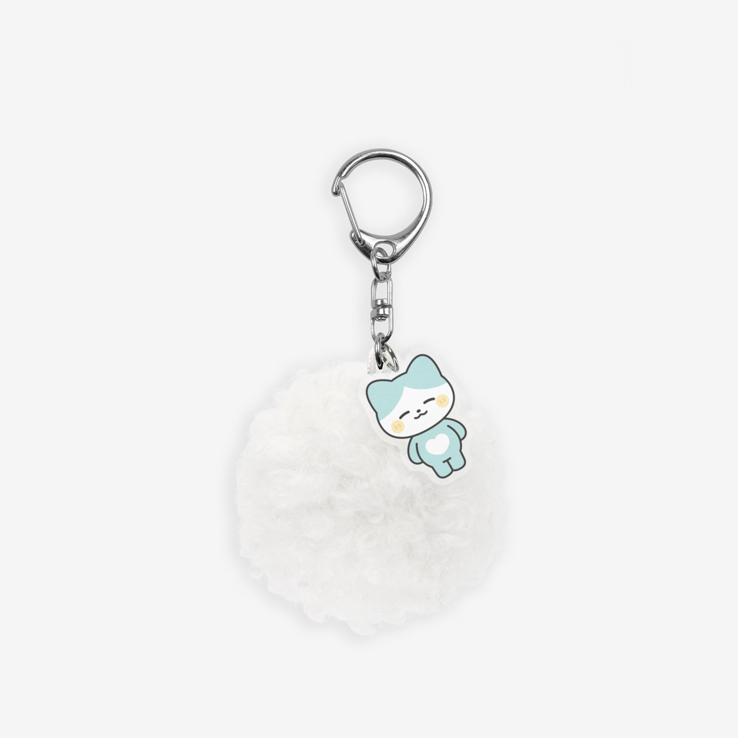 TWINZY – JYP JAPAN ONLINE STORE