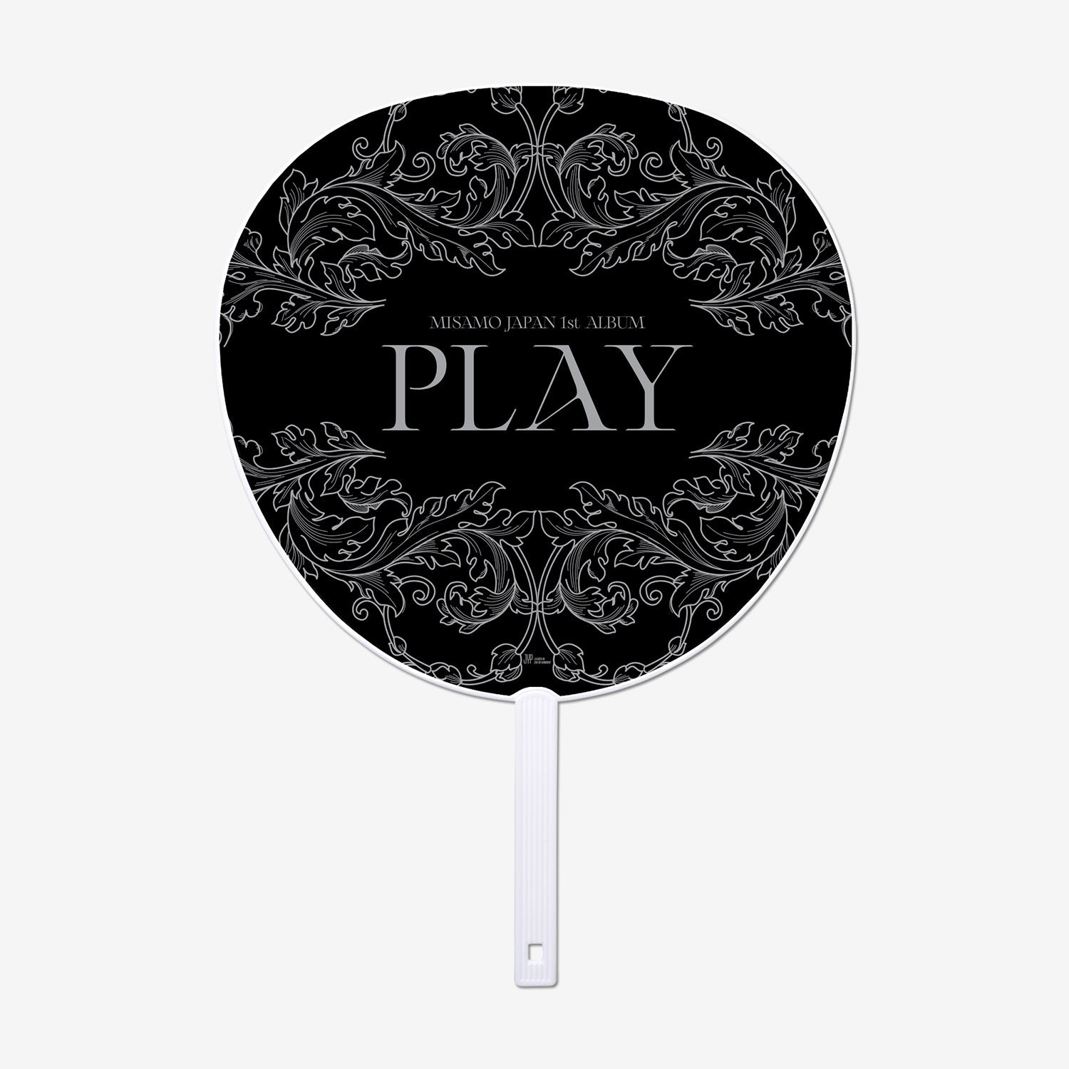 IMAGE PICKET - MOMO / MISAMO『PLAY』 – JYP JAPAN ONLINE STORE