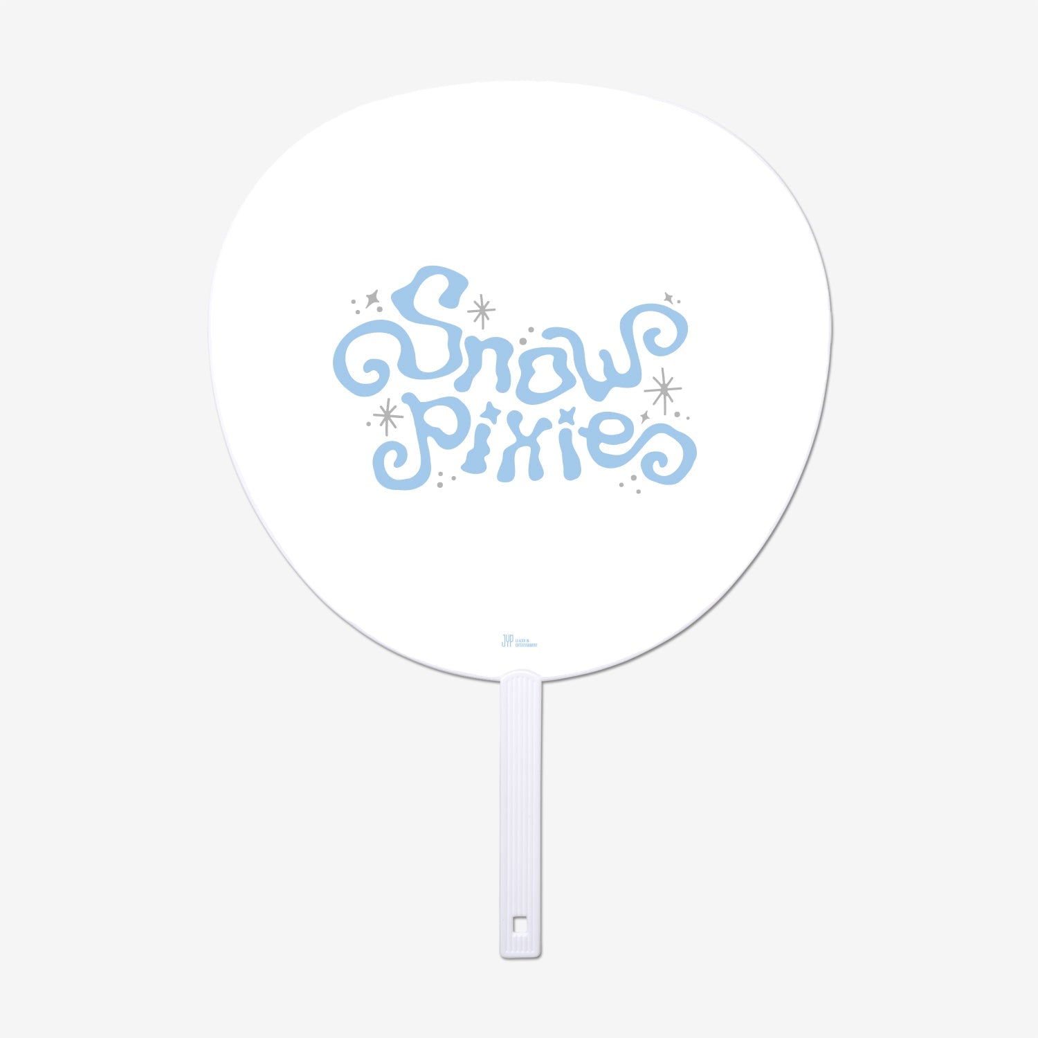 IMAGE PICKET - TOMOYA / NEXZ『JYP JAPAN POPUP STORE 2025』 – JYP