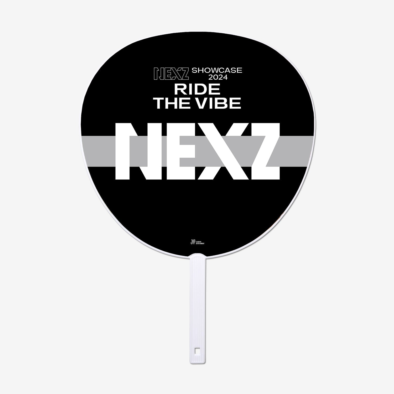 IMAGE PICKET - HYUI / NEXZ『SHOWCASE 2024 “Ride the Vibe”』