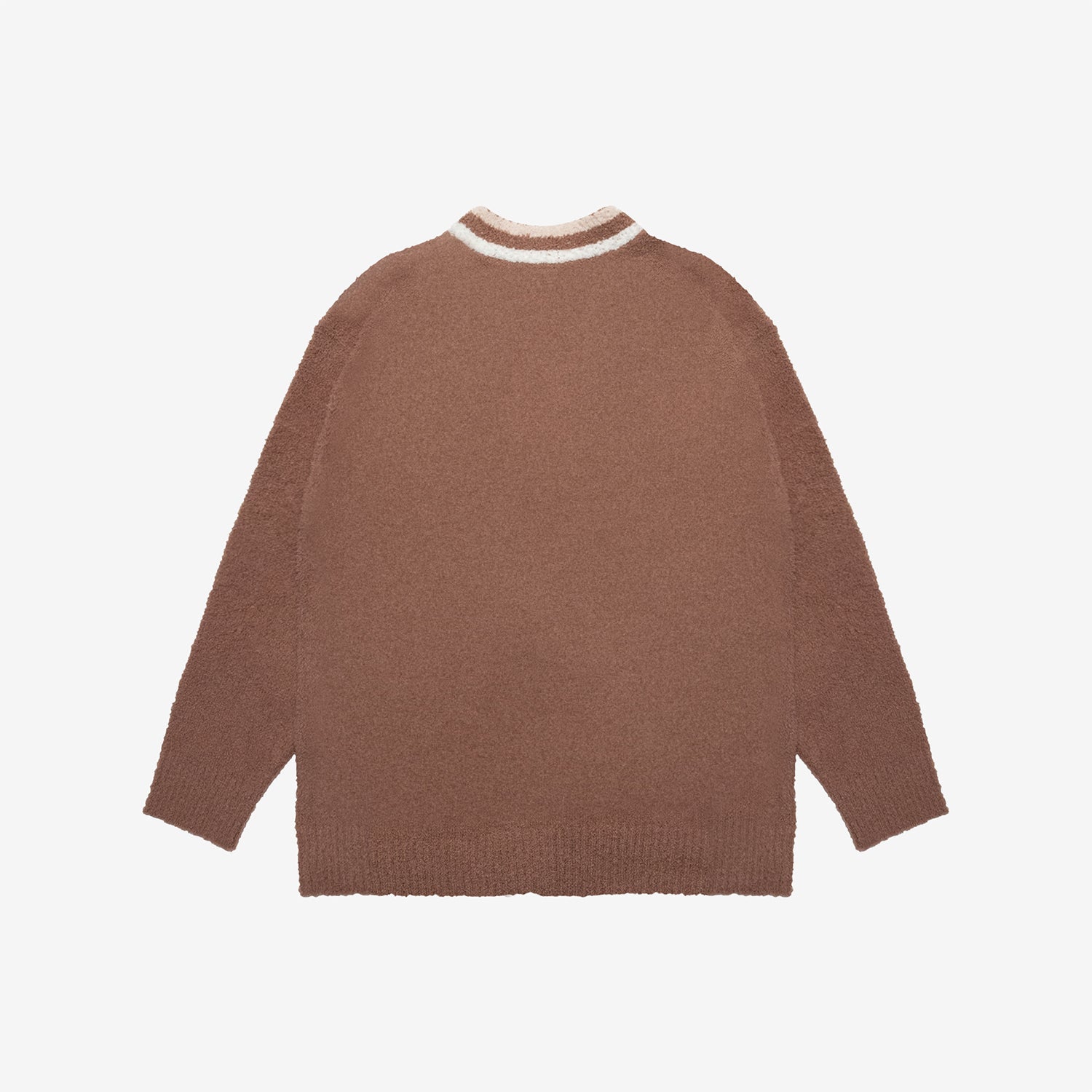 CARDIGAN【L】/ NiziU『JYP JAPAN POPUP STORE 2025』 – JYP JAPAN
