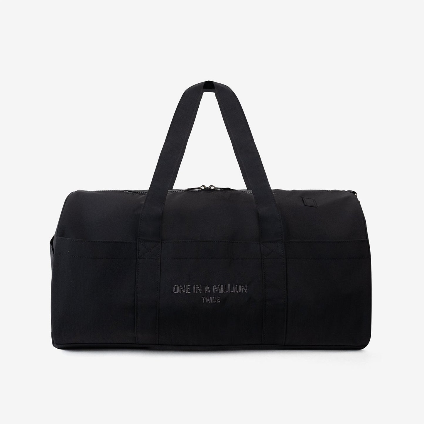 BOSTON BAG / TWICE『ENEMY』
