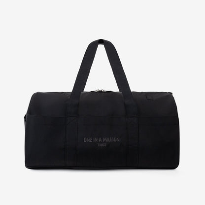 BOSTON BAG / TWICE『ENEMY』